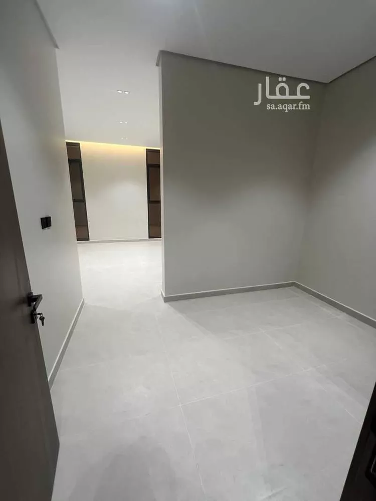 فيلا للبيع في شارع ماجد كردي ، حي الصقور ، الهفوف‎ ، الاحساء 16