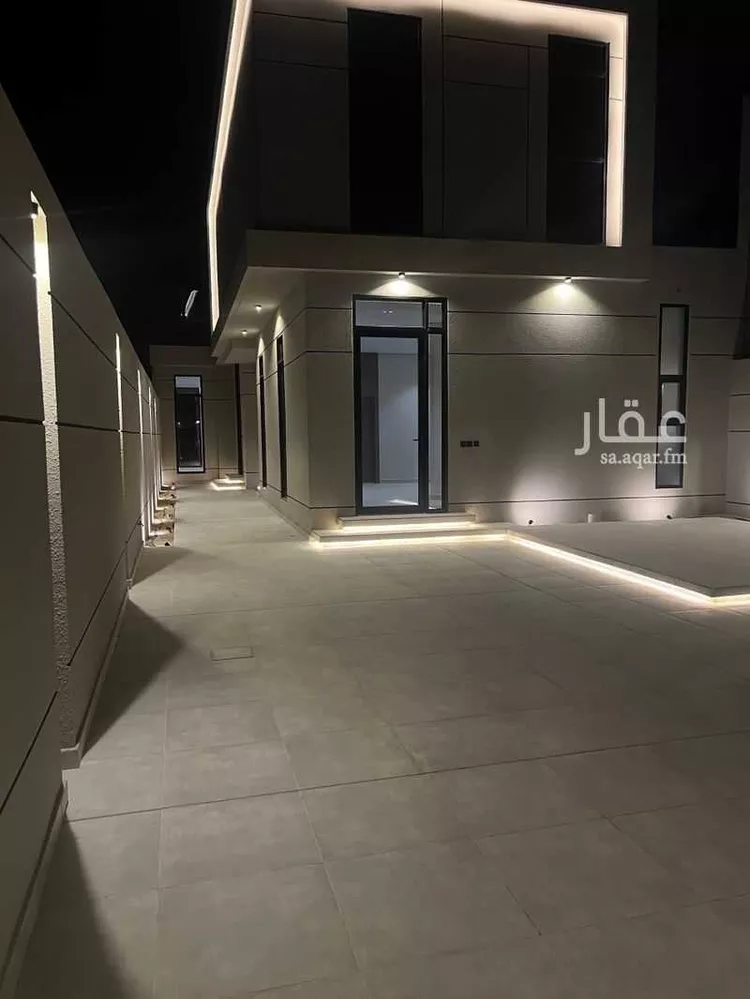 Villa for Sale in Al Hofuf Al Huda صورة 4