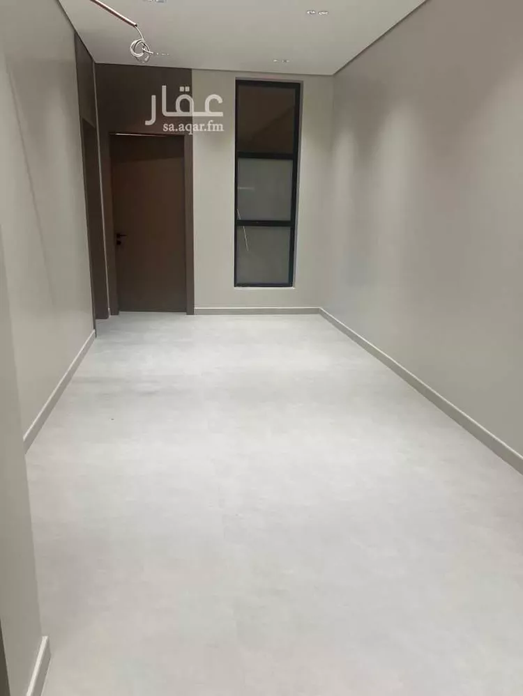فيلا للبيع في شارع 27294010, حي الصقور, مدينة الاحساء, المنطقة الشرقية صورة 3