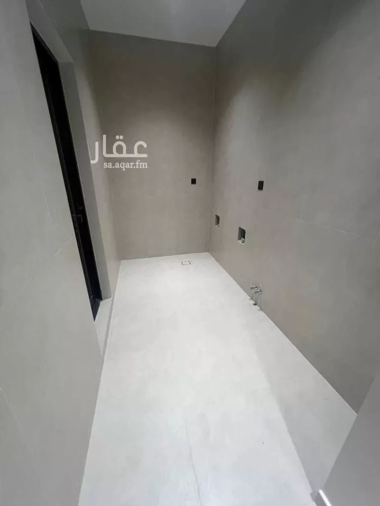 فيلا للبيع في شارع 27294010, حي الصقور, مدينة الاحساء, المنطقة الشرقية 9