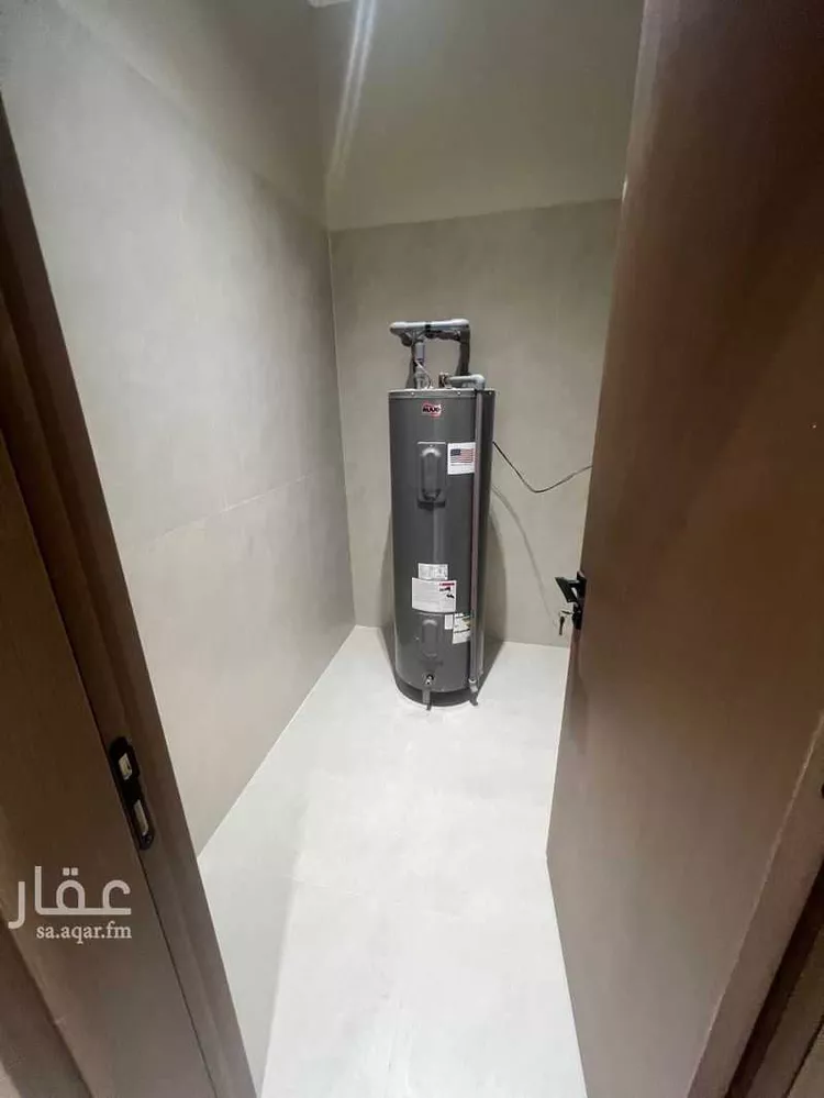 فيلا للبيع في شارع 27298370, حي الصقور, مدينة الاحساء, المنطقة الشرقية 10