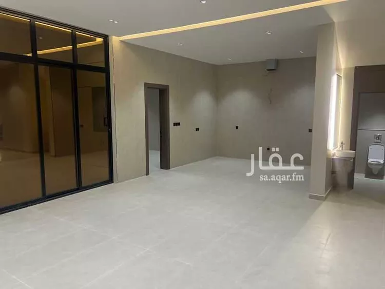 فيلا للبيع في شارع ماجد كردي ، حي الصقور ، الهفوف ، الاحساء