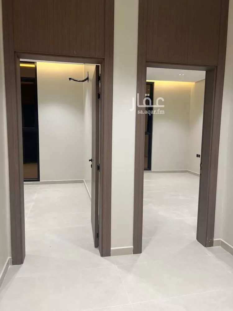 Villa for Sale in Al Hofuf Al Huda 9