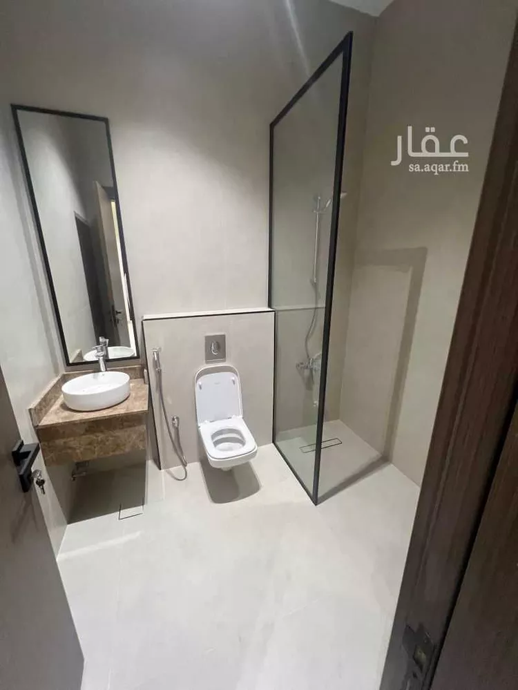 Villa for Sale in Al Hofuf Al Huda 10