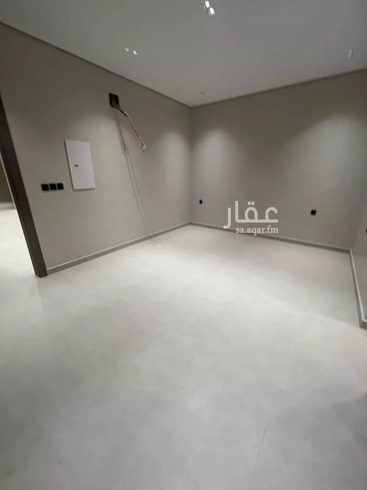 فيلا للبيع في شارع 27294010, حي الصقور, مدينة الاحساء, المنطقة الشرقية صورة 5