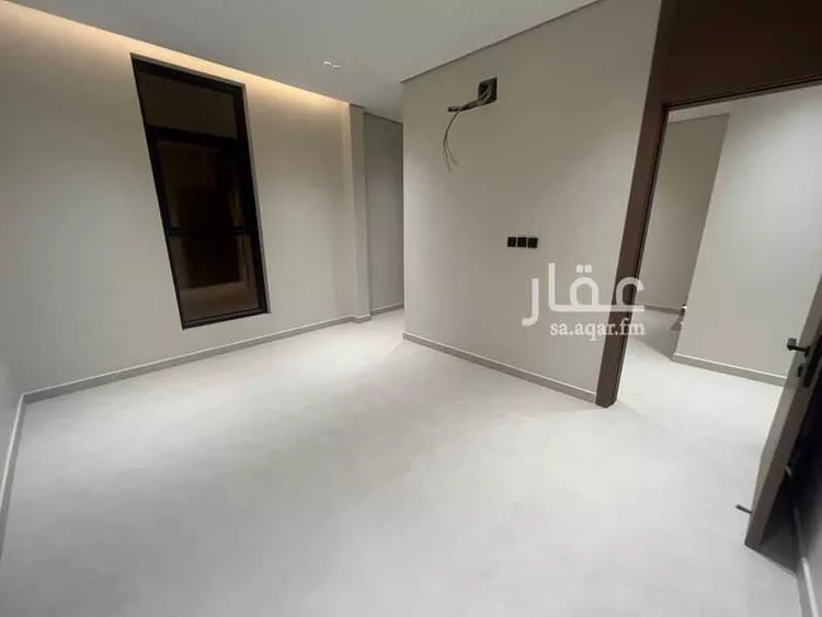 فيلا للبيع في شارع 27298370, حي الصقور, مدينة الاحساء, المنطقة الشرقية صورة 3