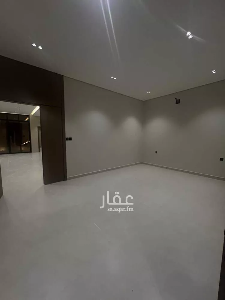 Villa for Sale in Al Hofuf Al Huda صورة 2