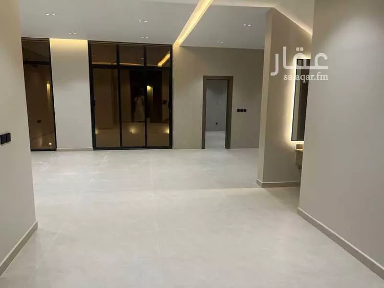 Villa for Sale in Al Hofuf Al Huda 7