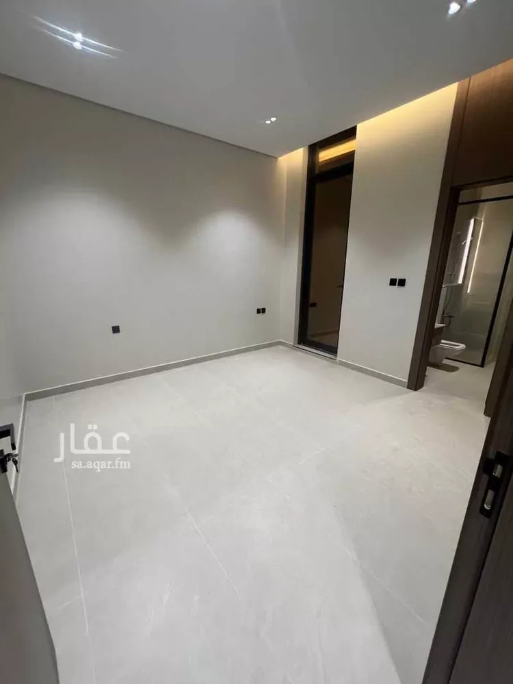 Villa for Sale in Al Hofuf Al Huda 13