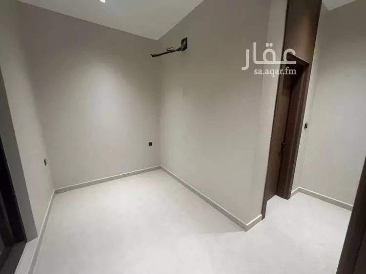 فيلا للبيع في شارع 27298370, حي الصقور, مدينة الاحساء, المنطقة الشرقية 15
