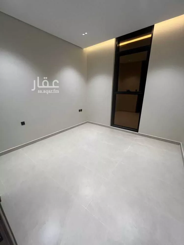فيلا للبيع في شارع ماجد كردي ، حي الصقور ، الهفوف‎ ، الاحساء 12