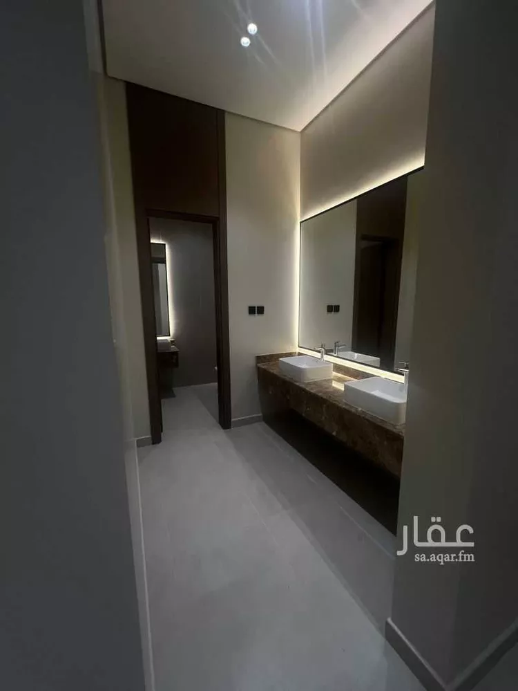 Villa for Sale in Al Hofuf Al Huda