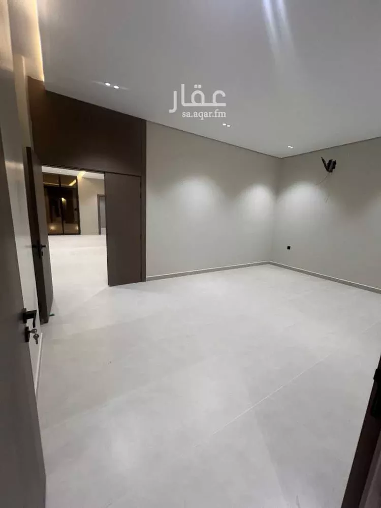 Villa for Sale in Al Hofuf Al Huda صورة 2