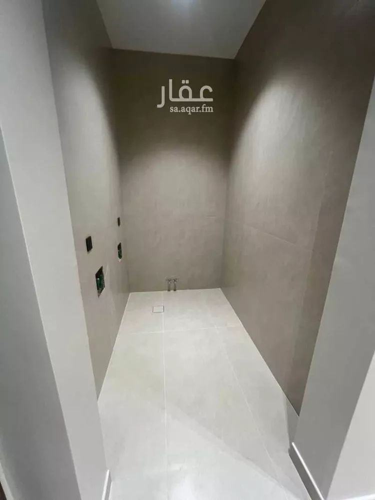Villa for Sale in Al Hofuf Al Huda 18
