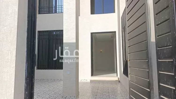 دور للإيجار في شارع عقرباء 168 ، العيينة ، الدرعية صورة 3