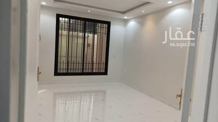 دور للإيجار في شارع عقرباء 168 ، العيينة ، الدرعية صورة 4