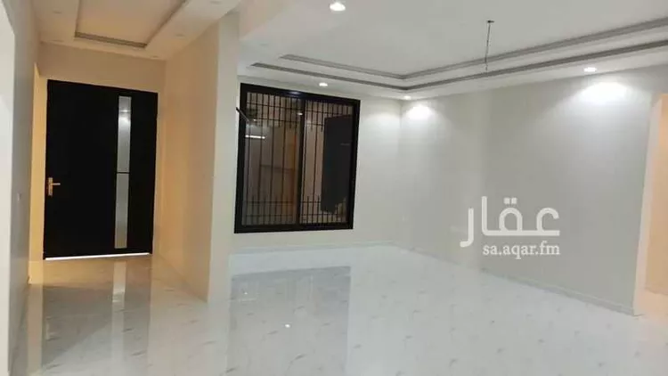 دور للإيجار في شارع عقرباء 168 ، العيينة ، الدرعية صورة 5