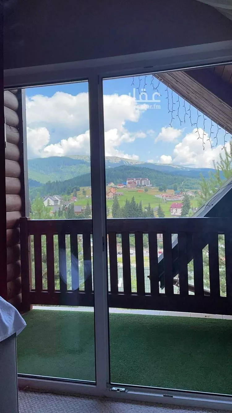 أرض للبيع في شارع الامل, حي البرية, مدينة الرياض, منطقة الرياض صورة 2