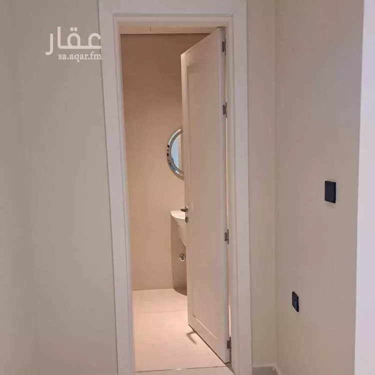 شقة للإيجار في شارع الدهناء, حي الملقا, مدينة الرياض, منطقة الرياض صورة 4