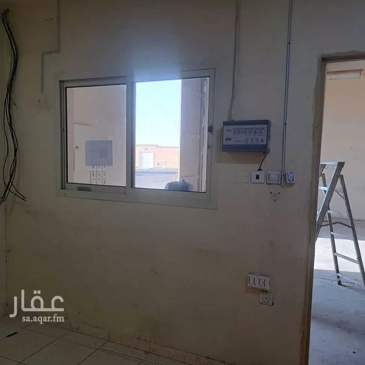 مستودع للإيجار في شارع طريق الملك عبدالعزيز, حي اليرموك, مدينة بريدة, منطقة القصيم 6