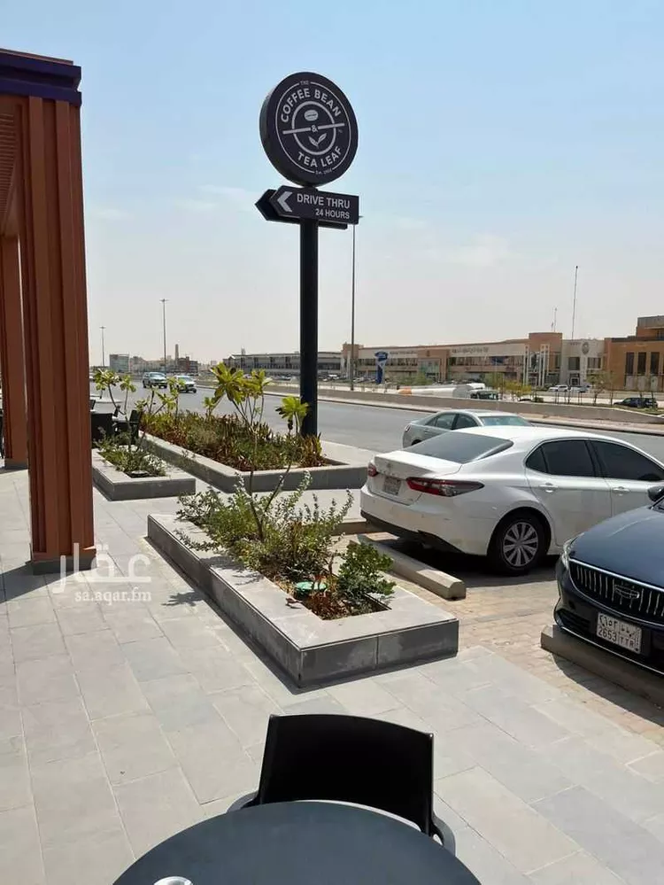 محل للإيجار في شارع الدمام الفرعي, حي قرطبة, مدينة الرياض, منطقة الرياض 9