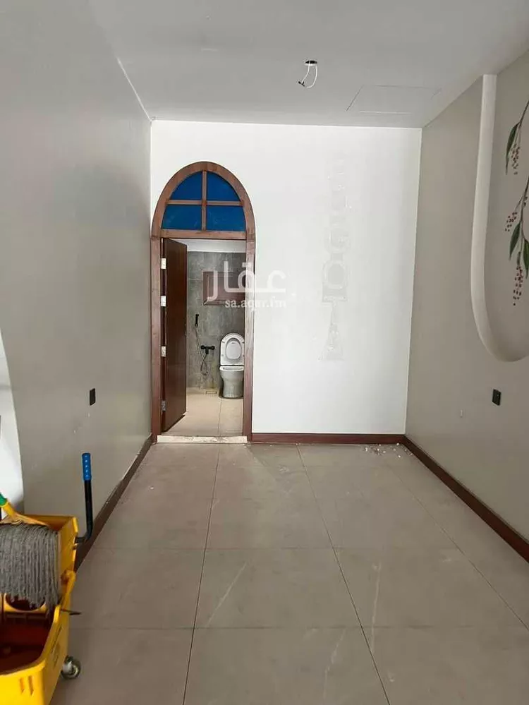 محل للإيجار في شارع الدمام الفرعي, حي قرطبة, مدينة الرياض, منطقة الرياض 11