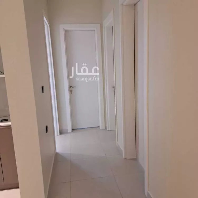 شقة للإيجار في شارع الدهناء, حي الملقا, مدينة الرياض, منطقة الرياض