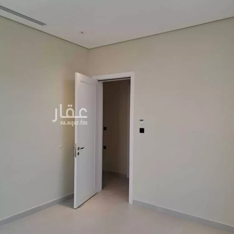 شقة للإيجار في شارع الدهناء, حي الملقا, مدينة الرياض, منطقة الرياض 10
