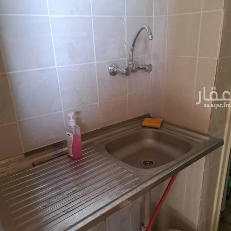 مستودع للإيجار في شارع طريق الملك عبدالعزيز, حي اليرموك, مدينة بريدة, منطقة القصيم صورة 4