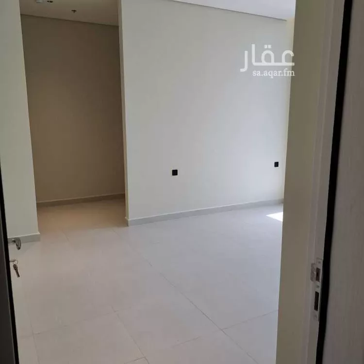 شقة للإيجار في شارع الدهناء, حي الملقا, مدينة الرياض, منطقة الرياض صورة 2