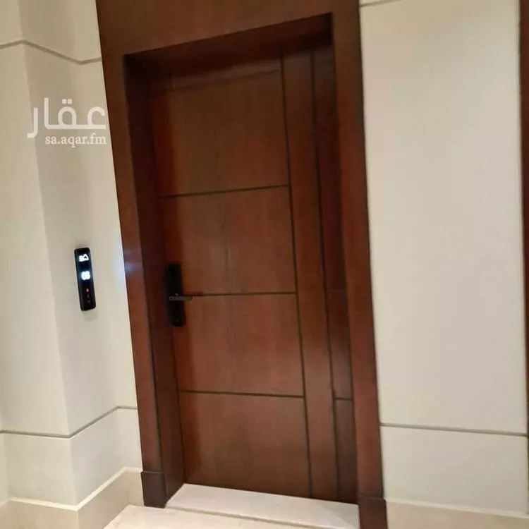 شقة للإيجار في شارع الدهناء, حي الملقا, مدينة الرياض, منطقة الرياض 22