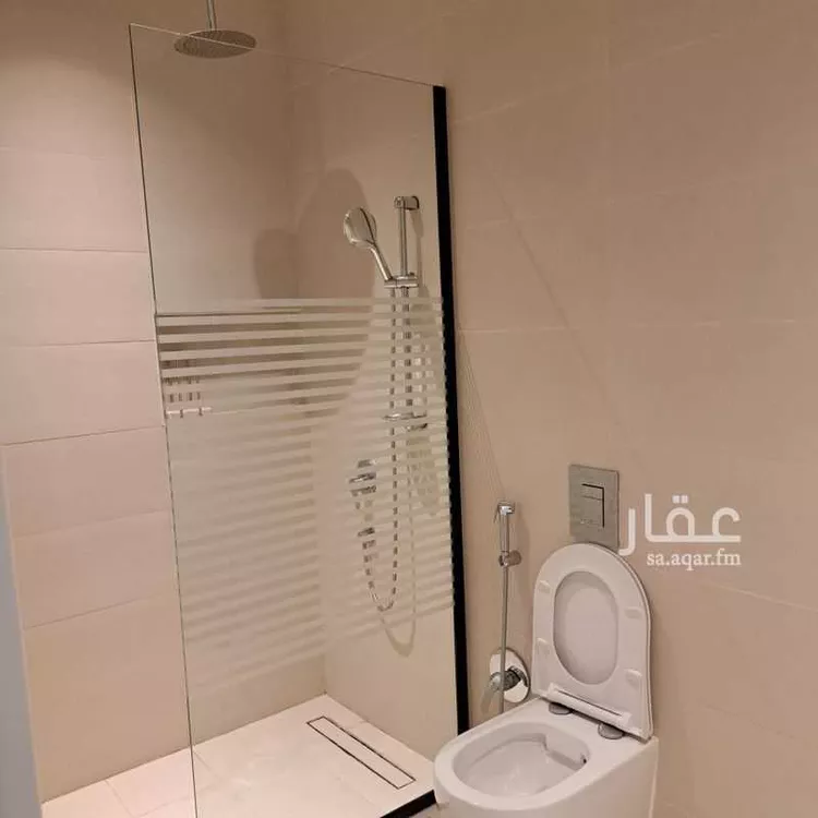 شقة للإيجار في شارع الدهناء, حي الملقا, مدينة الرياض, منطقة الرياض صورة 5