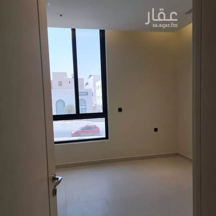 شقة للإيجار في شارع الدهناء, حي الملقا, مدينة الرياض, منطقة الرياض 13