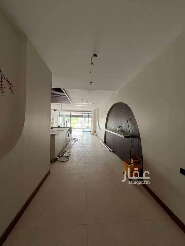 محل للإيجار في شارع الدمام الفرعي, حي قرطبة, مدينة الرياض, منطقة الرياض صورة 2