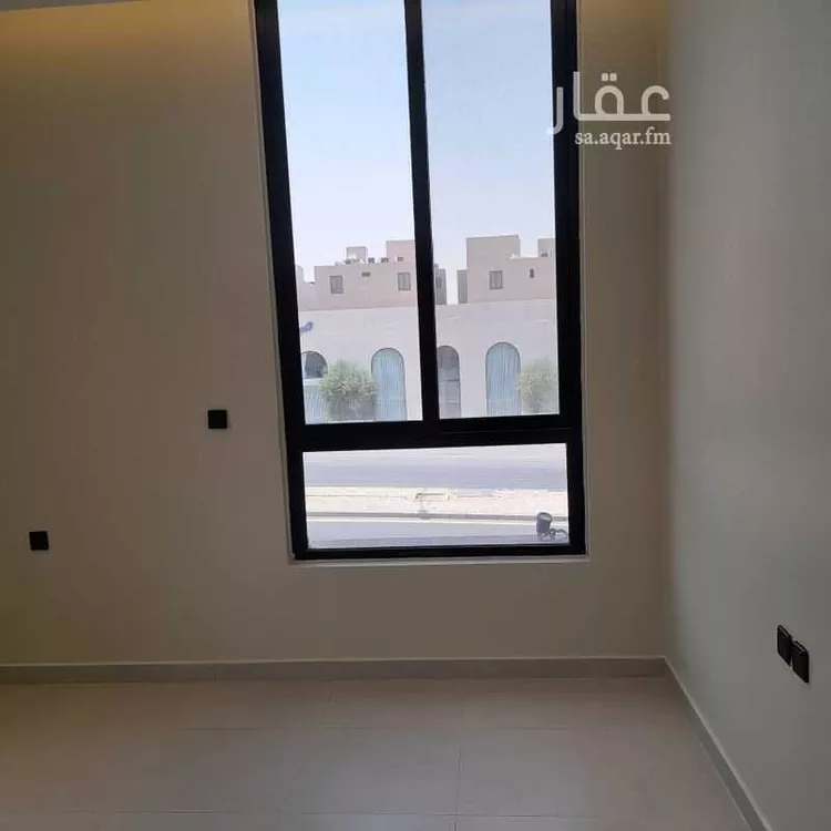 شقة للإيجار في شارع الدهناء, حي الملقا, مدينة الرياض, منطقة الرياض 9