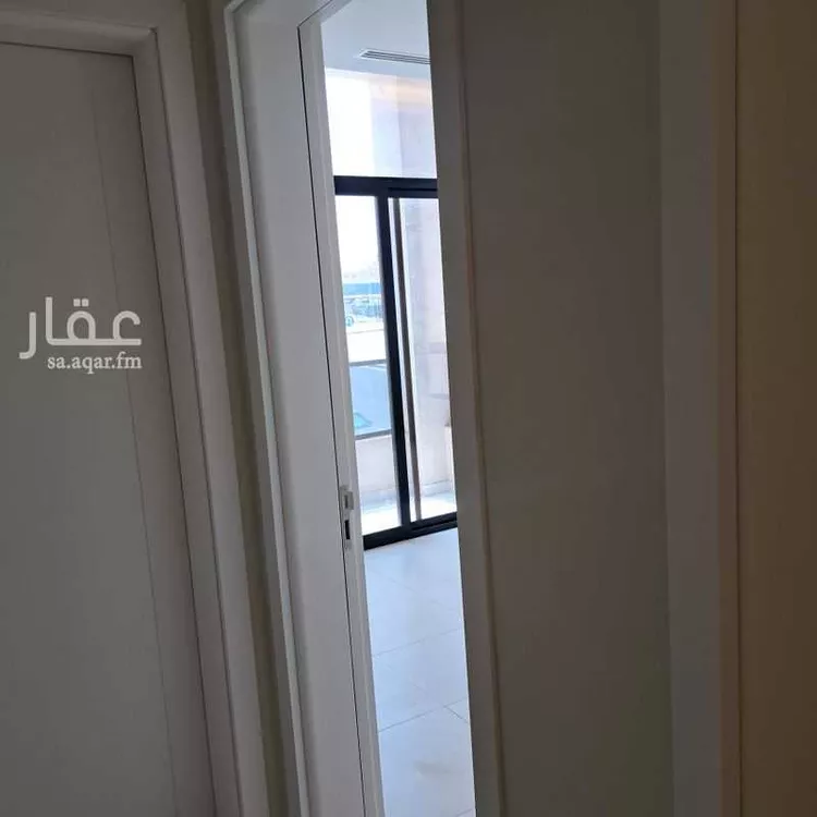 شقة للإيجار في شارع الدهناء, حي الملقا, مدينة الرياض, منطقة الرياض 7