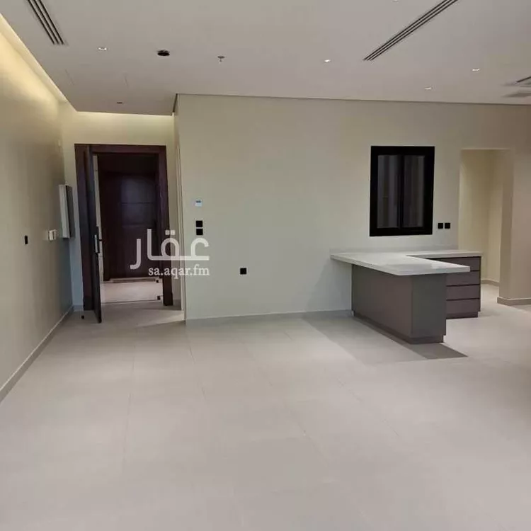 شقة للإيجار في شارع الدهناء, حي الملقا, مدينة الرياض, منطقة الرياض 20