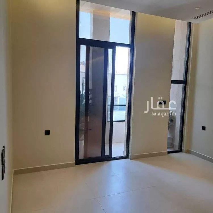 شقة للإيجار في شارع الدهناء, حي الملقا, مدينة الرياض, منطقة الرياض 18