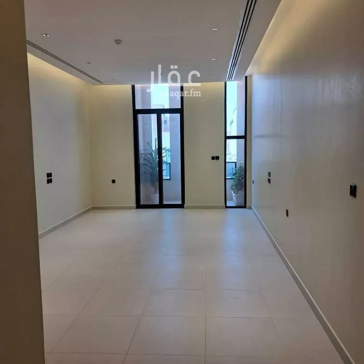 شقة للإيجار في شارع الدهناء, حي الملقا, مدينة الرياض, منطقة الرياض 19
