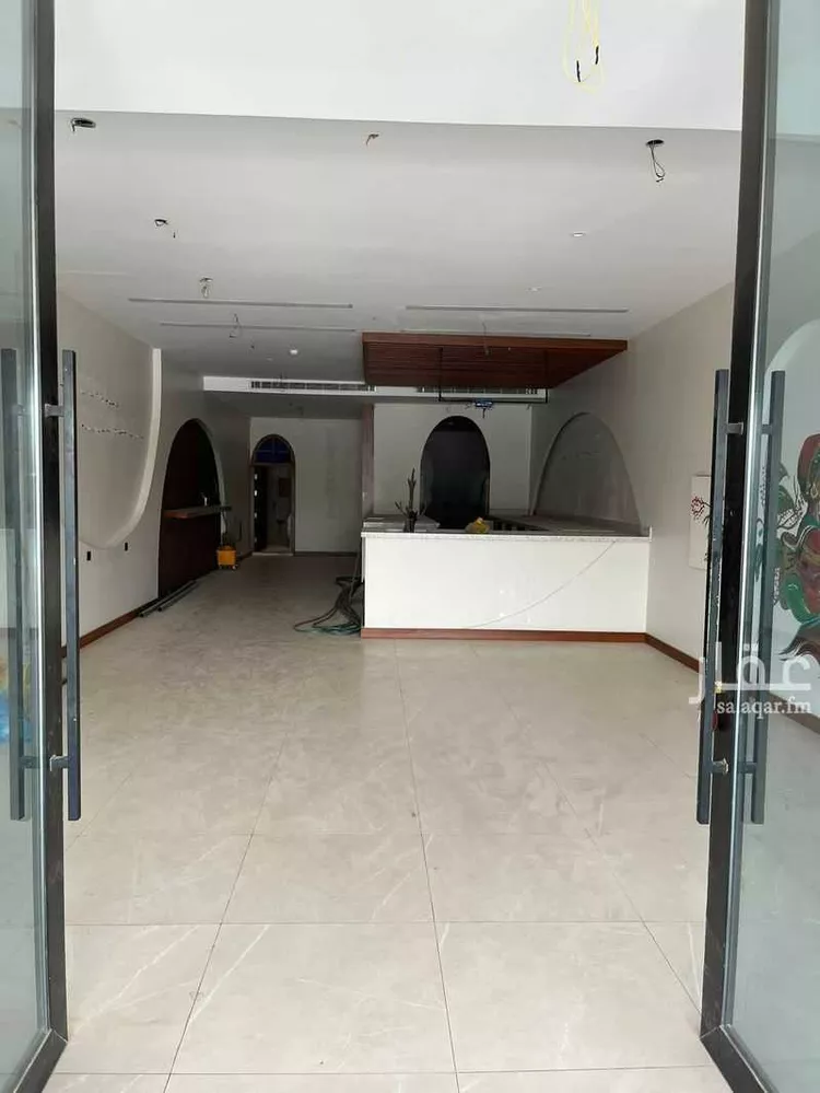 محل للإيجار في شارع الدمام الفرعي, حي قرطبة, مدينة الرياض, منطقة الرياض صورة 5