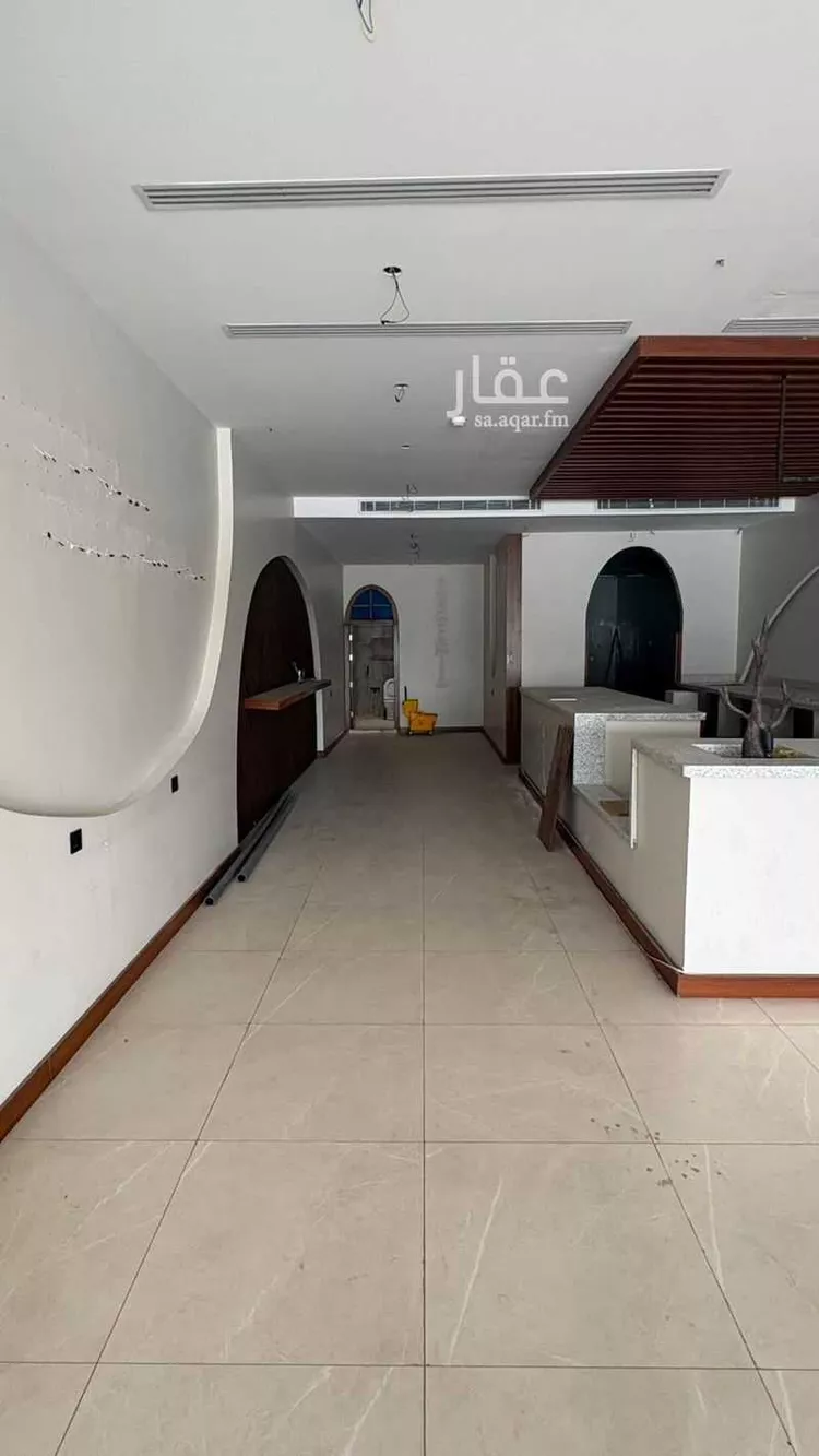محل للإيجار في شارع الدمام الفرعي, حي قرطبة, مدينة الرياض, منطقة الرياض 14