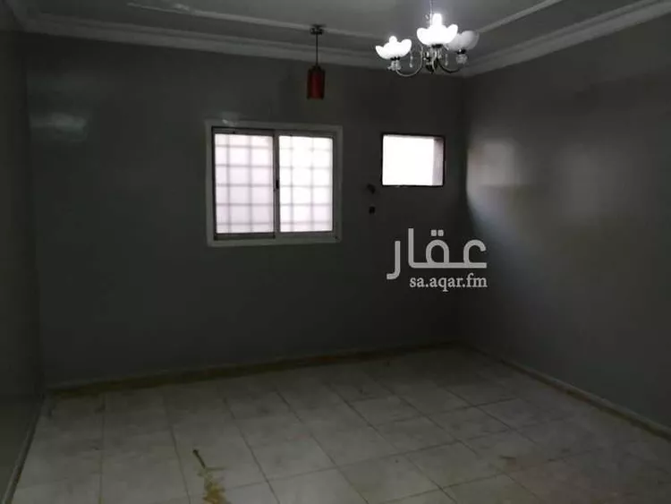 شقة للإيجار في شارع رقم 122 ، حي الجنادرية ، الرياض ، منطقة الرياض صورة 3
