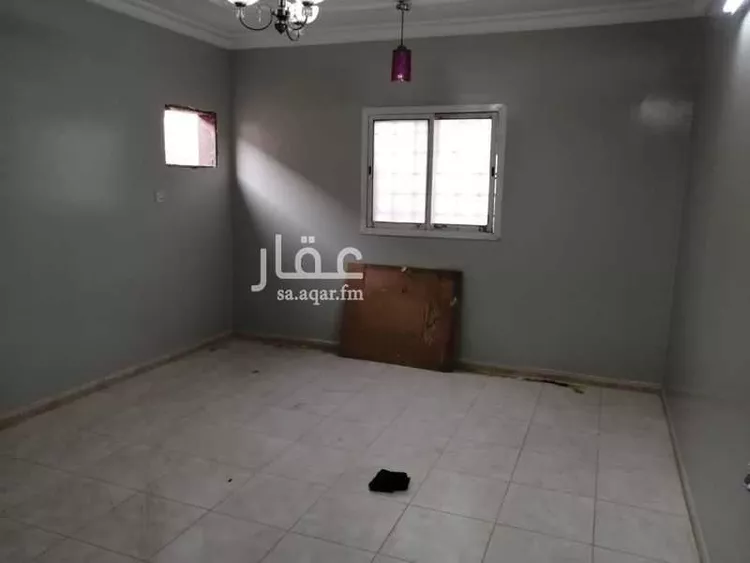 شقة للإيجار في شارع رقم 122 ، حي الجنادرية ، الرياض ، منطقة الرياض صورة 4