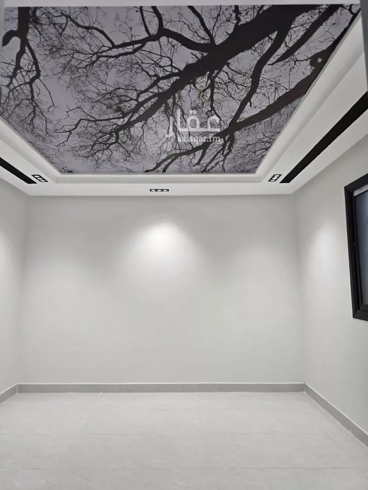 فيلا للبيع في شارع الامام مسلم, حي بدر, مدينة الرياض, منطقة الرياض صورة 4