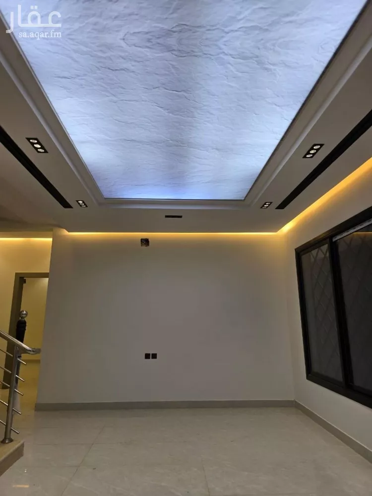 Villa for Sale in Riyadh Badr 16