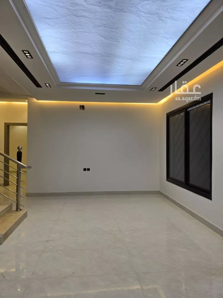 فيلا للبيع في شارع الامام مسلم, حي بدر, مدينة الرياض, منطقة الرياض صورة 4