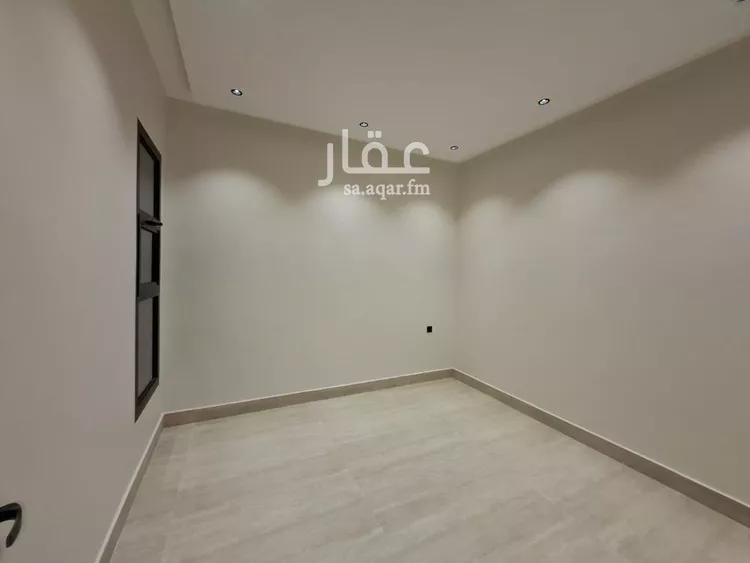 Villa for Sale in Riyadh Badr 16