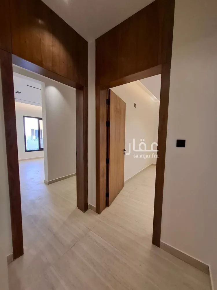 دور للبيع في شارع محمد سعيد سنبل, حي عكاظ, مدينة الرياض, منطقة الرياض 14