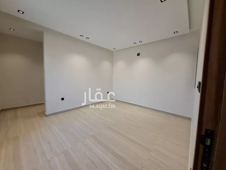 دور للبيع في شارع محمد سعيد سنبل, حي عكاظ, مدينة الرياض, منطقة الرياض 20
