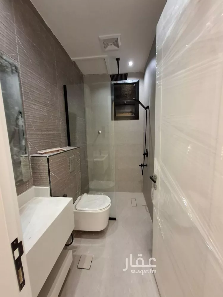 Floor for Sale in Riyadh Badr 13